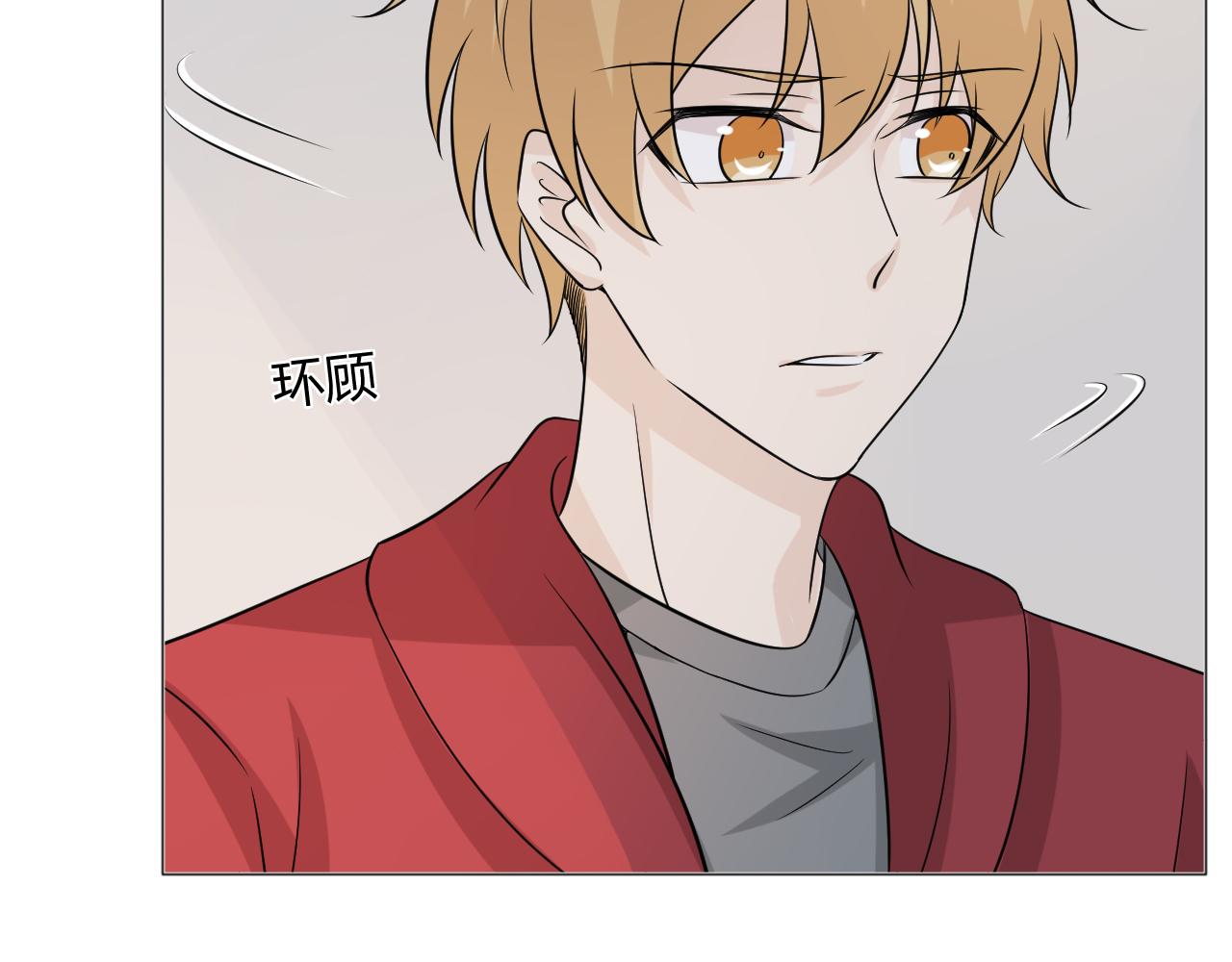 第78话 营救167
