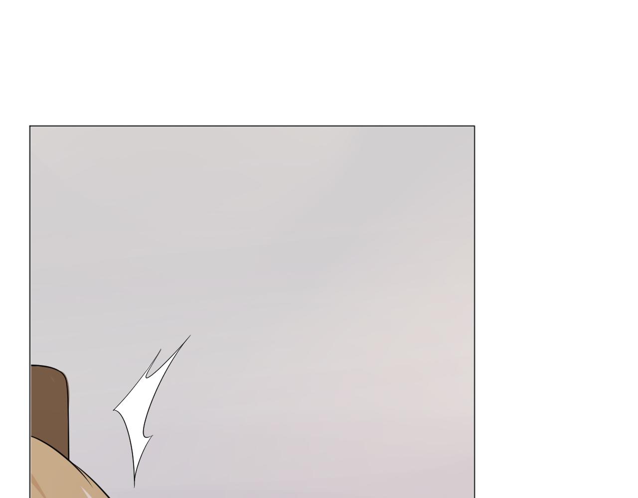 第78话 营救168