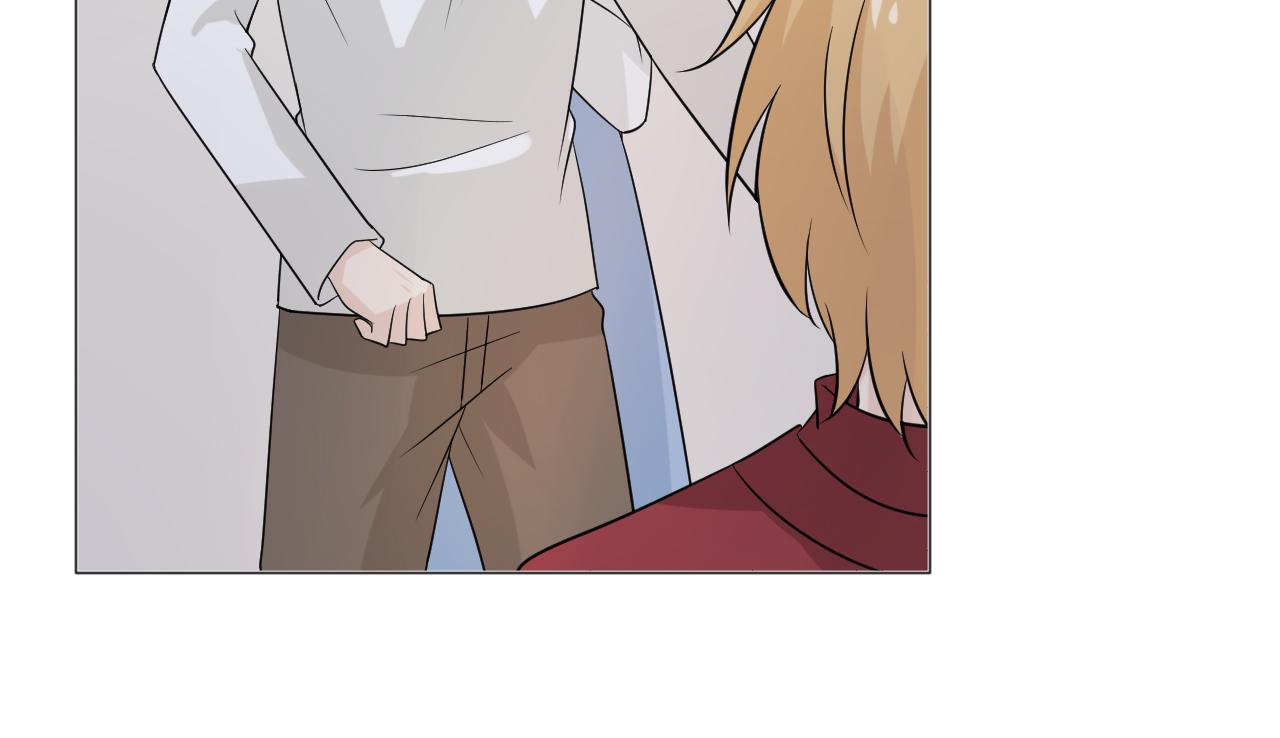 第78话 营救172