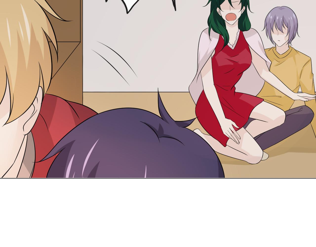 第78话 营救175