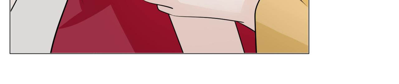 第78话 营救180