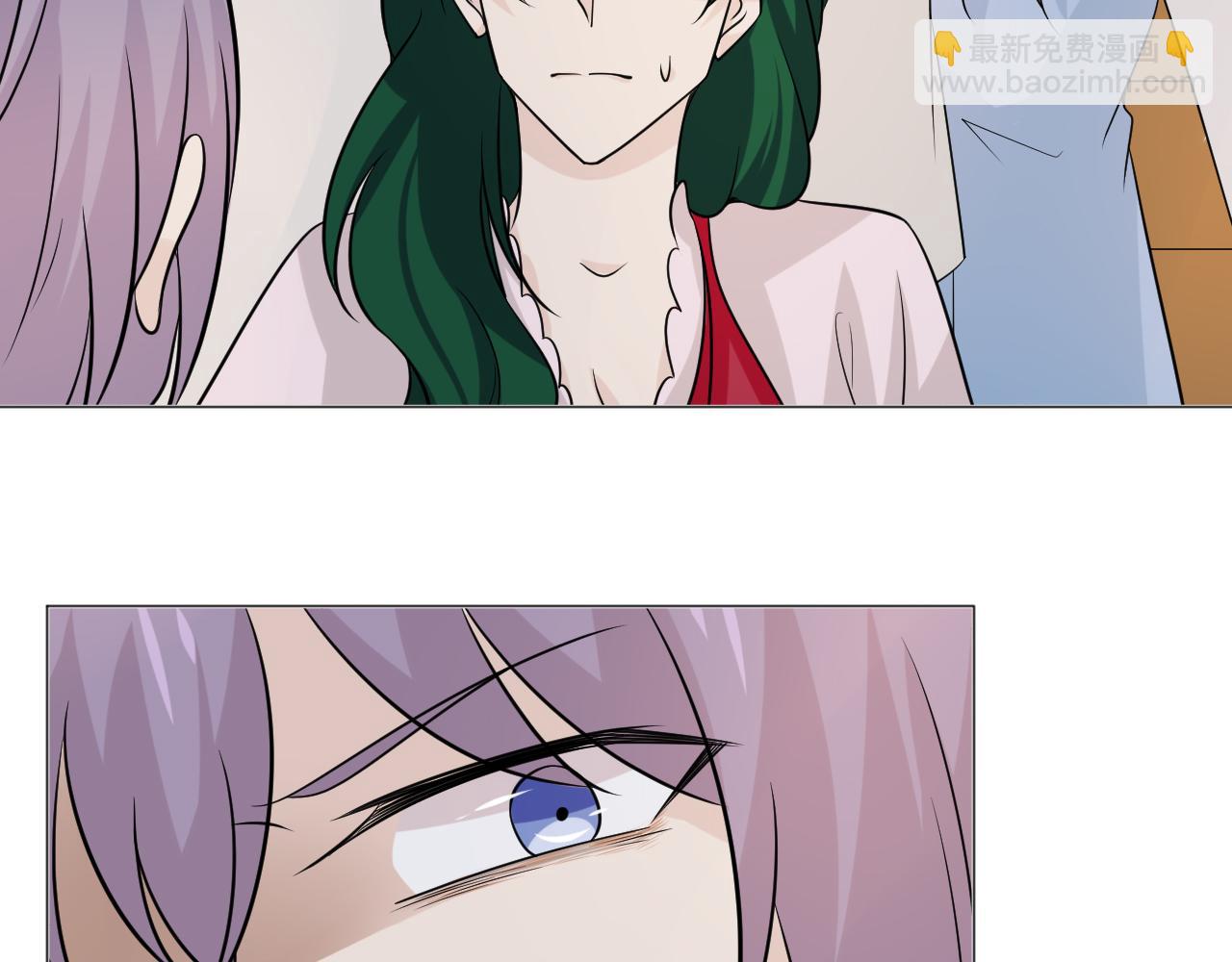 第78话 营救185