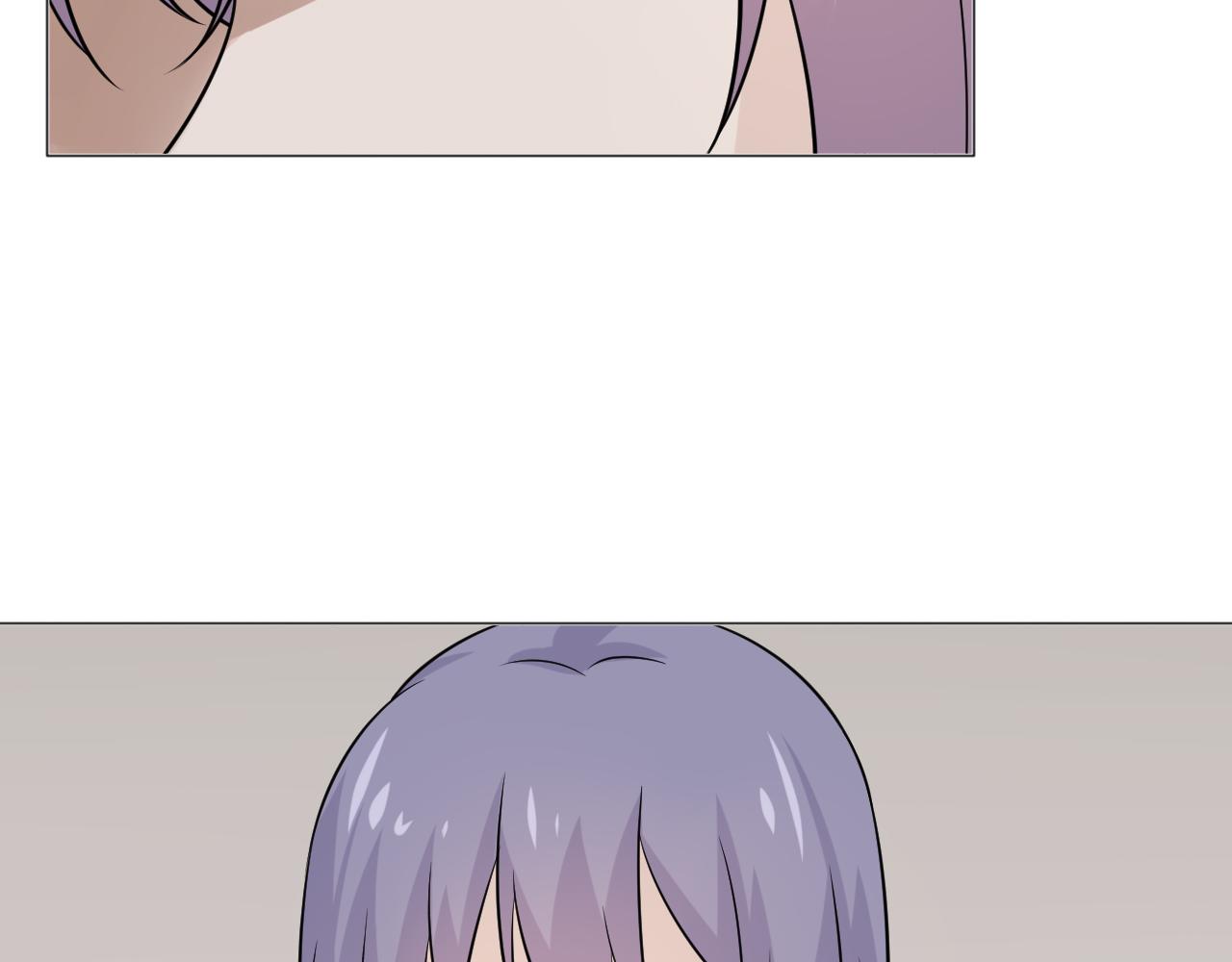 第78话 营救186