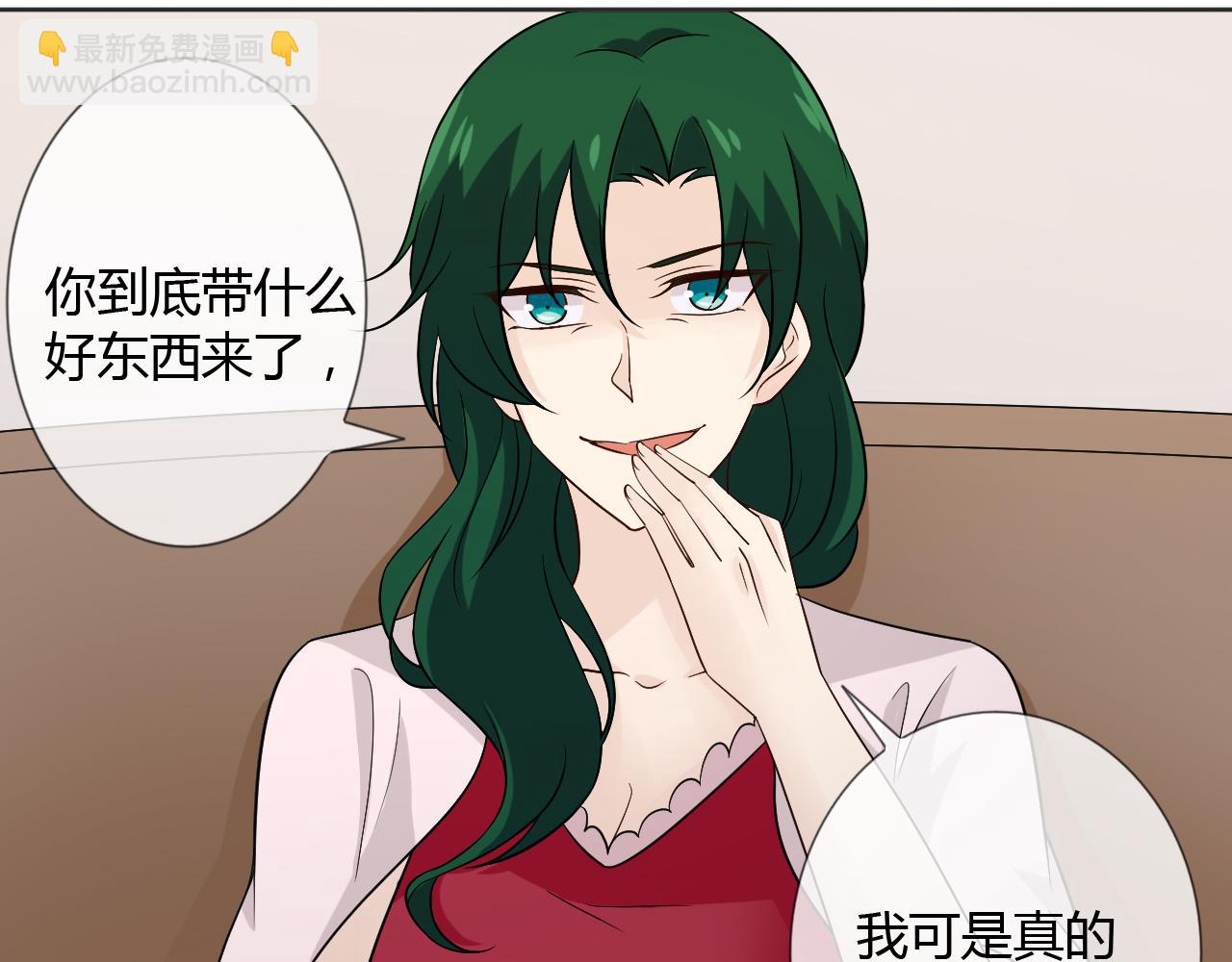 第78话 营救24