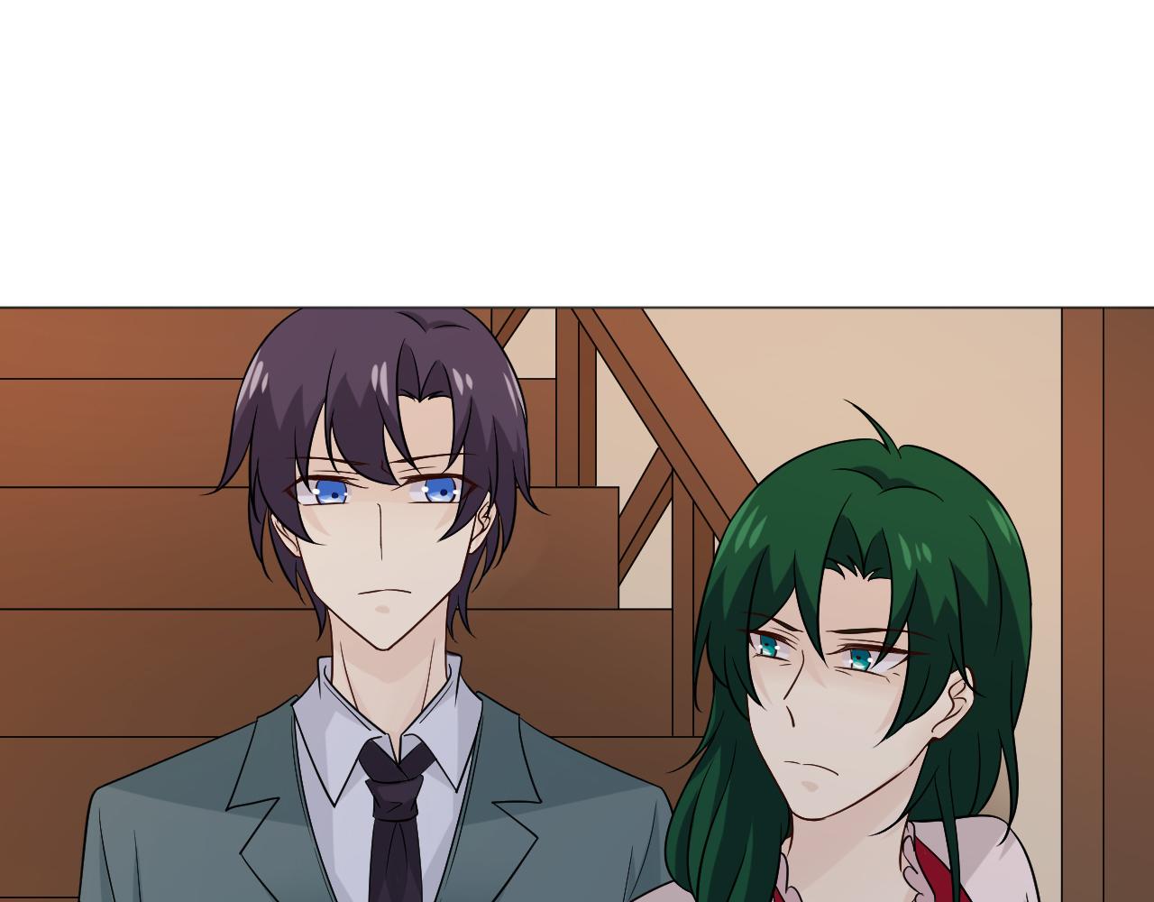 第78话 营救27