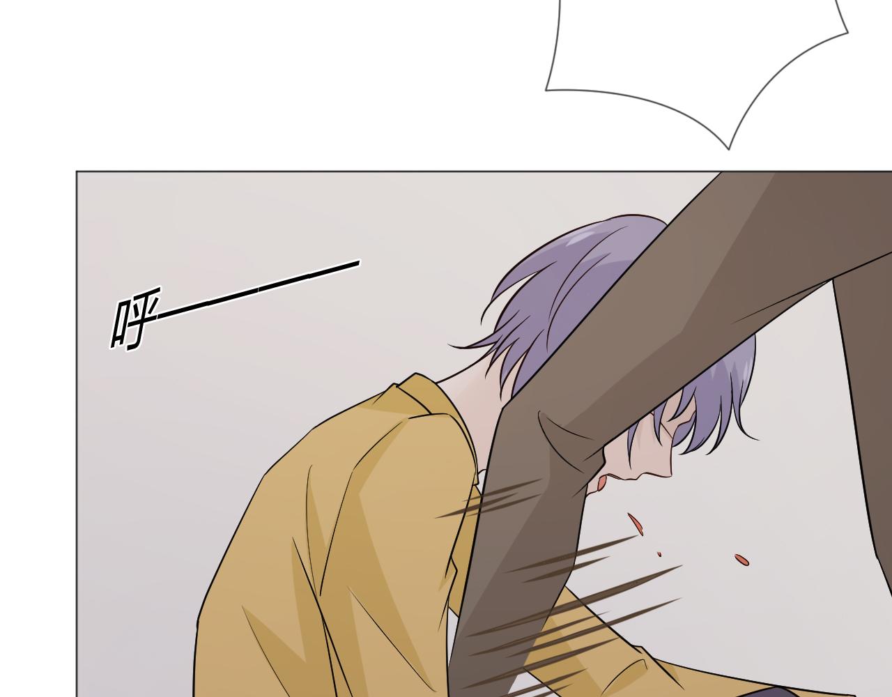 第78话 营救35
