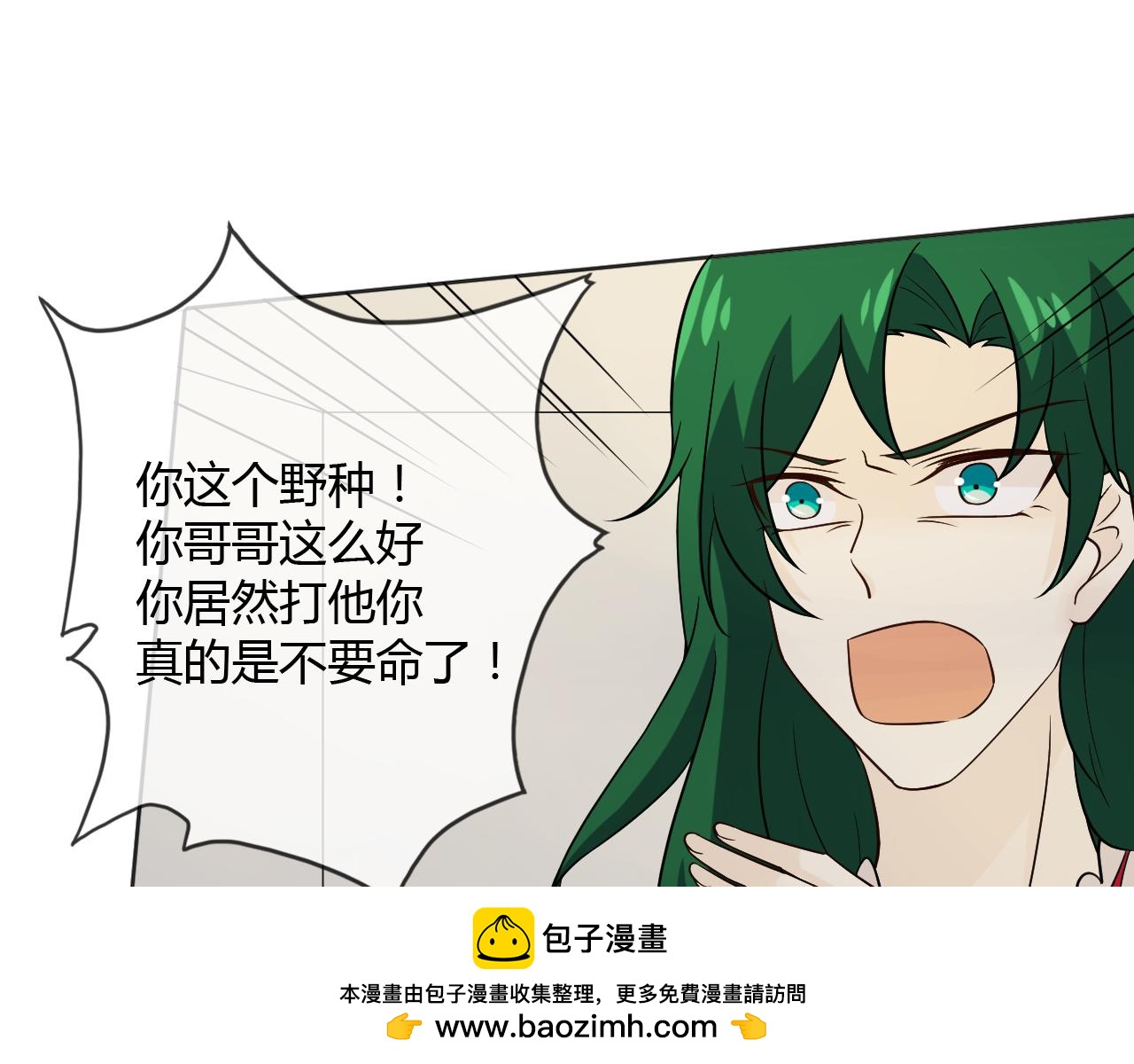 第78话 营救49
