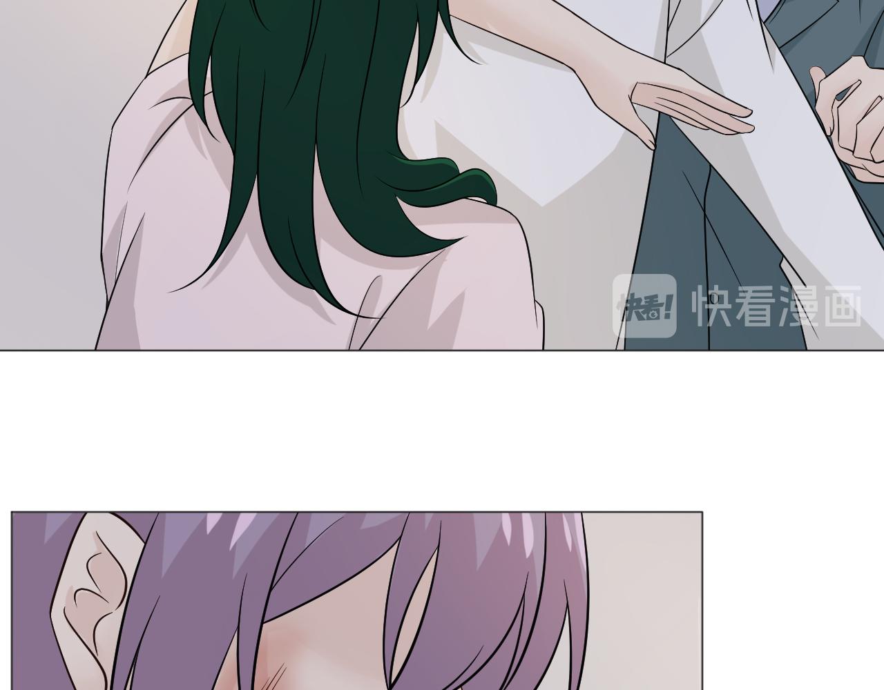 第78话 营救50