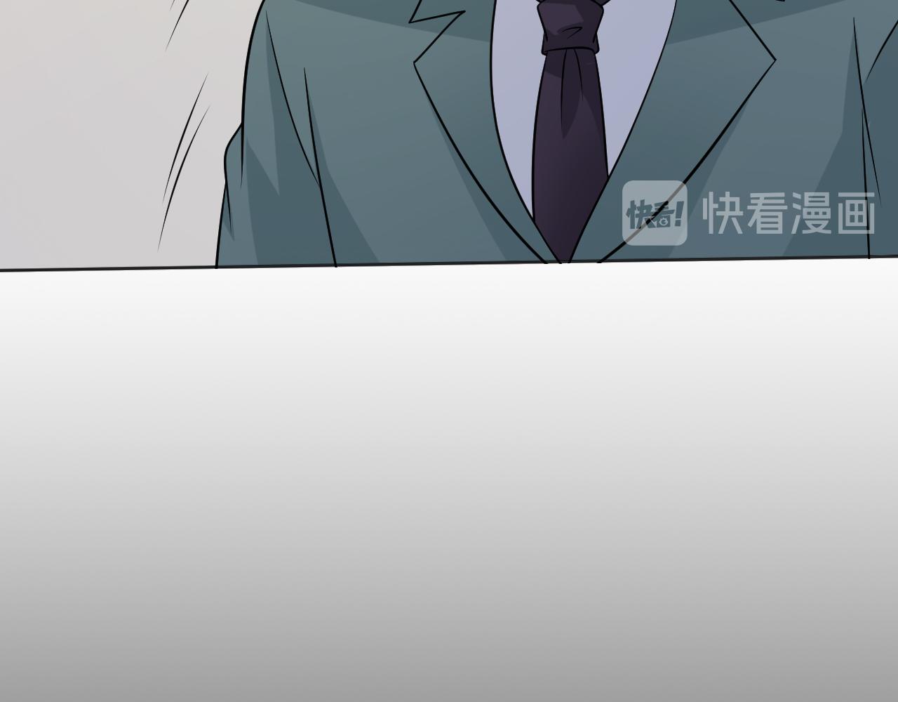 第78话 营救67