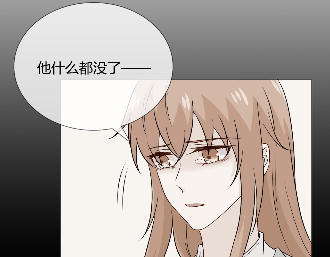第78话 营救68