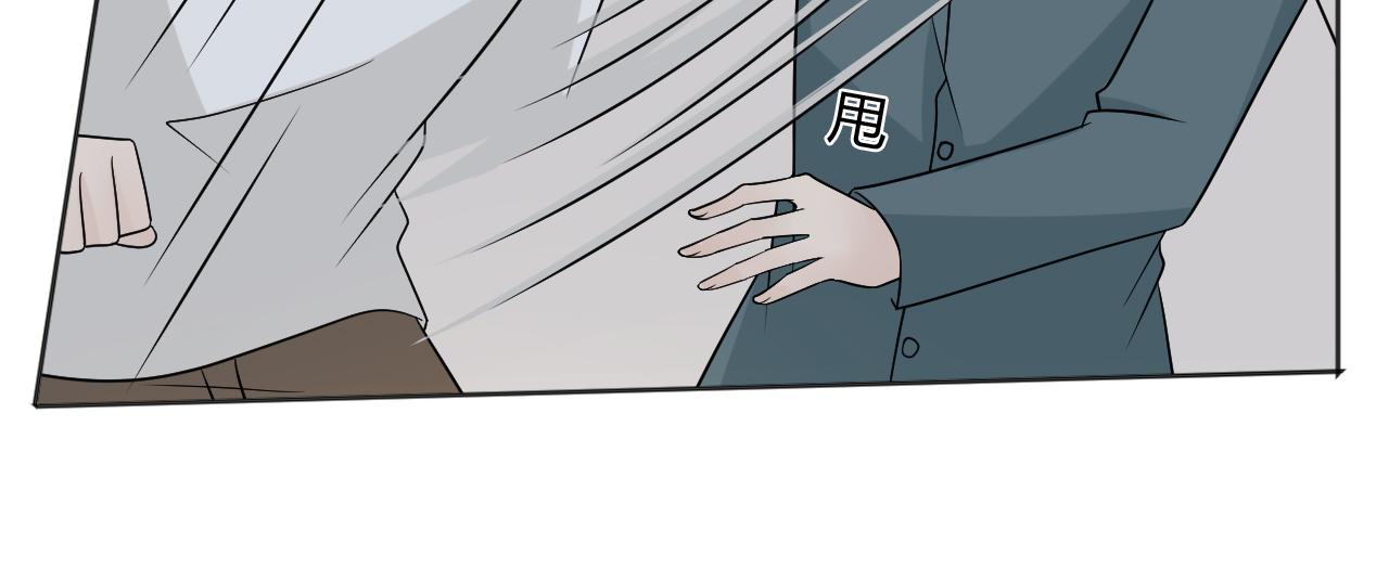 第78话 营救77