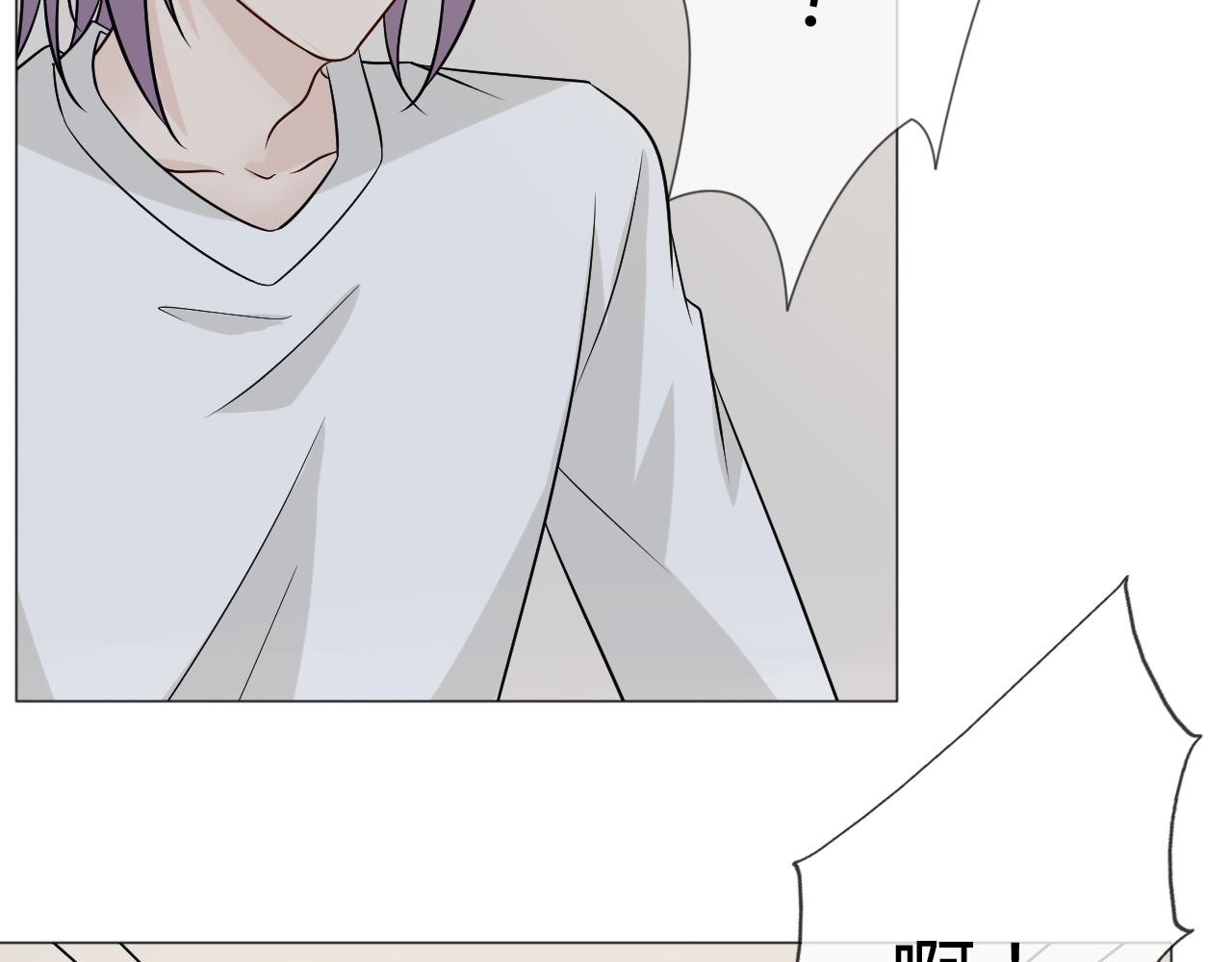 第78话 营救80