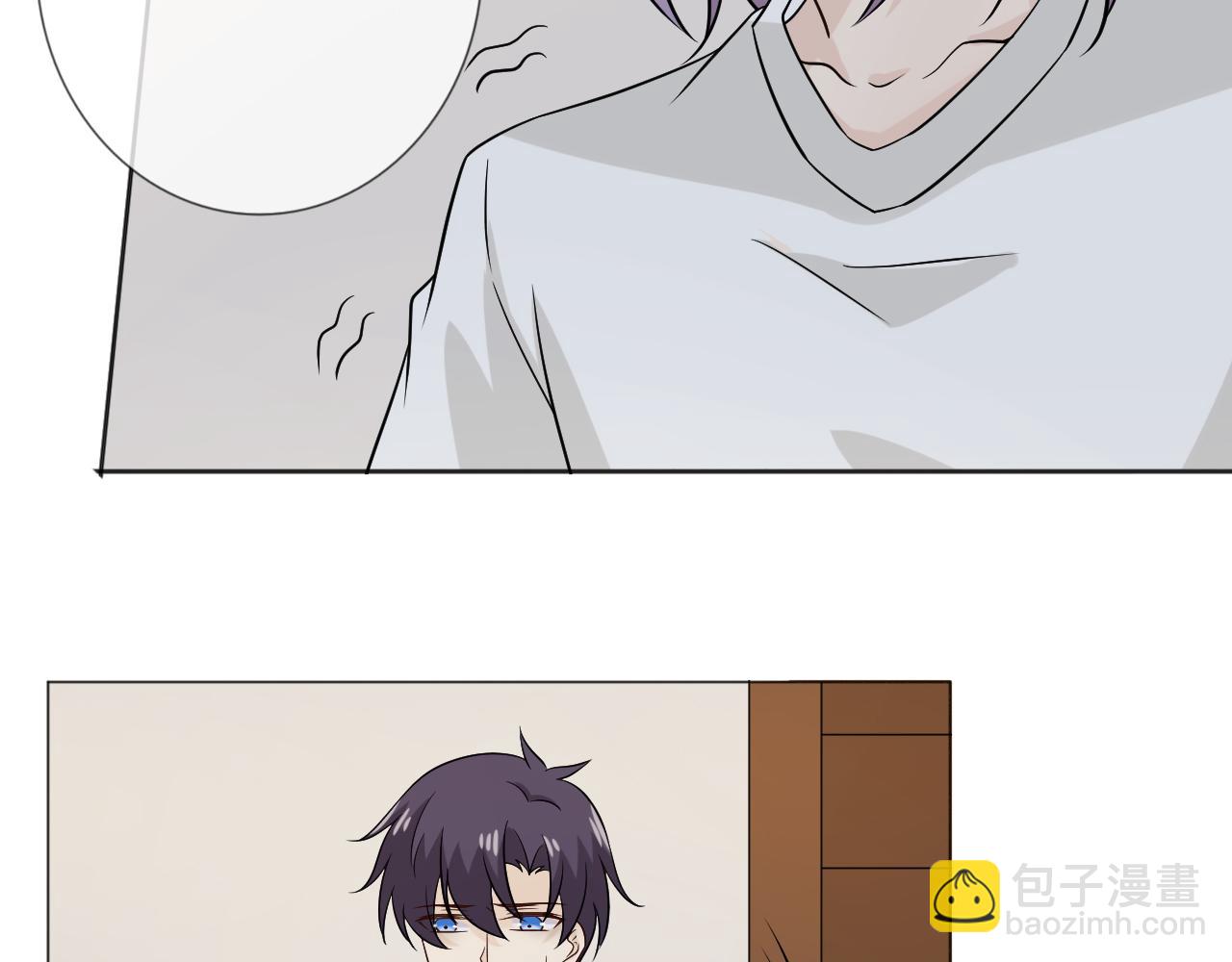 第78话 营救87