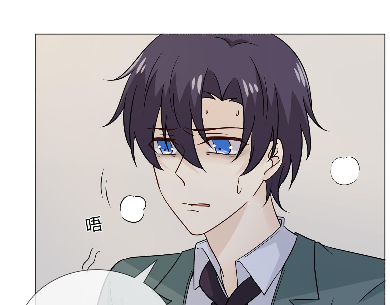 第78话 营救89