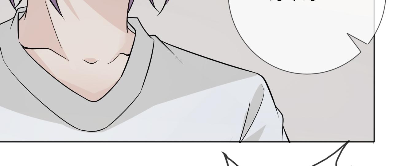 第78话 营救94
