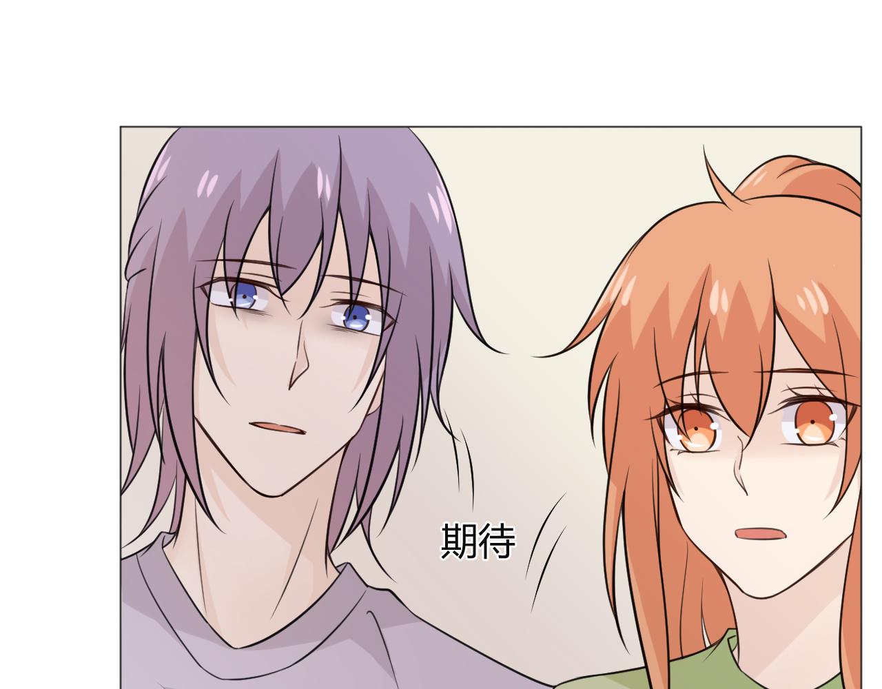 第79话 呼唤104