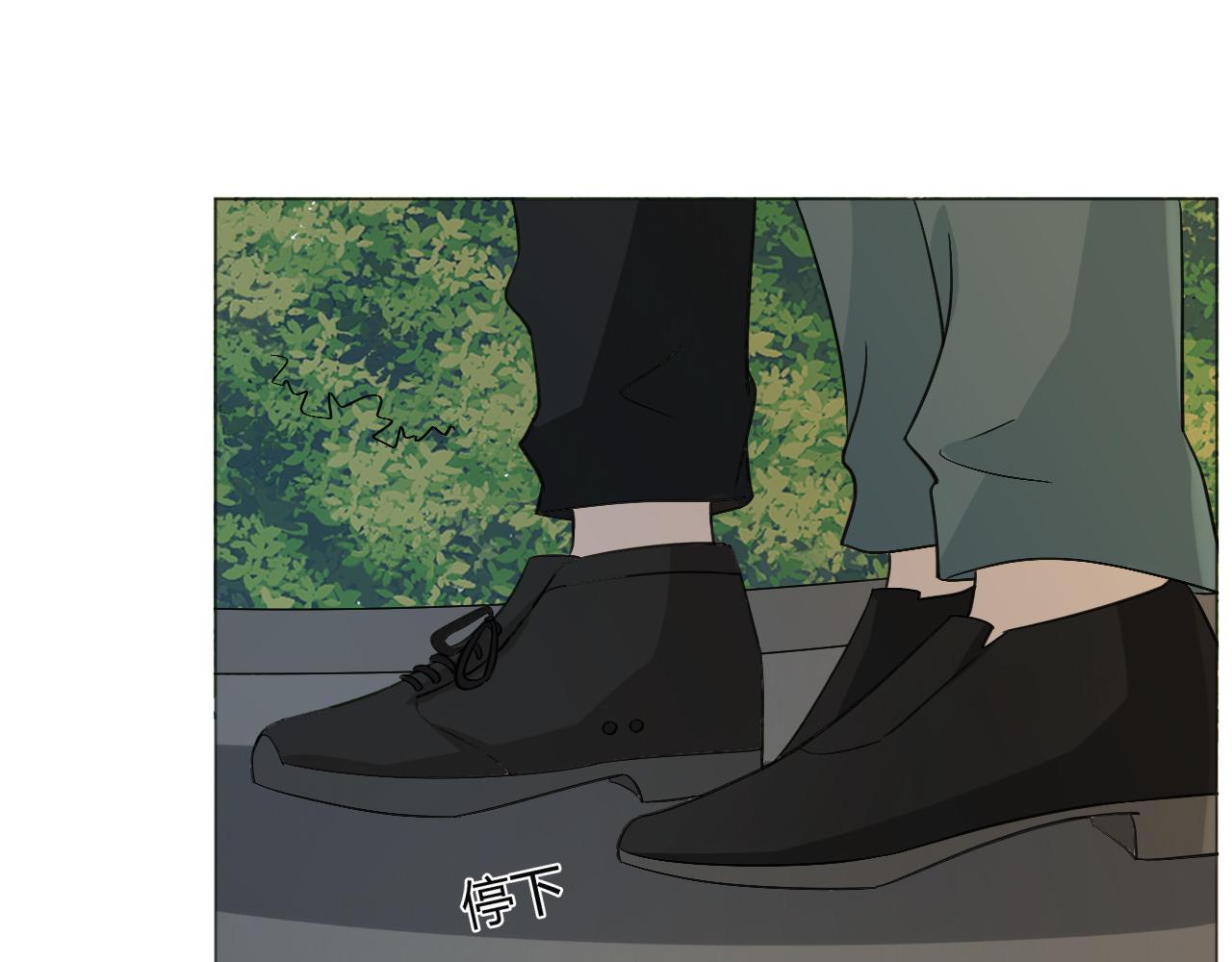 第79话 呼唤11