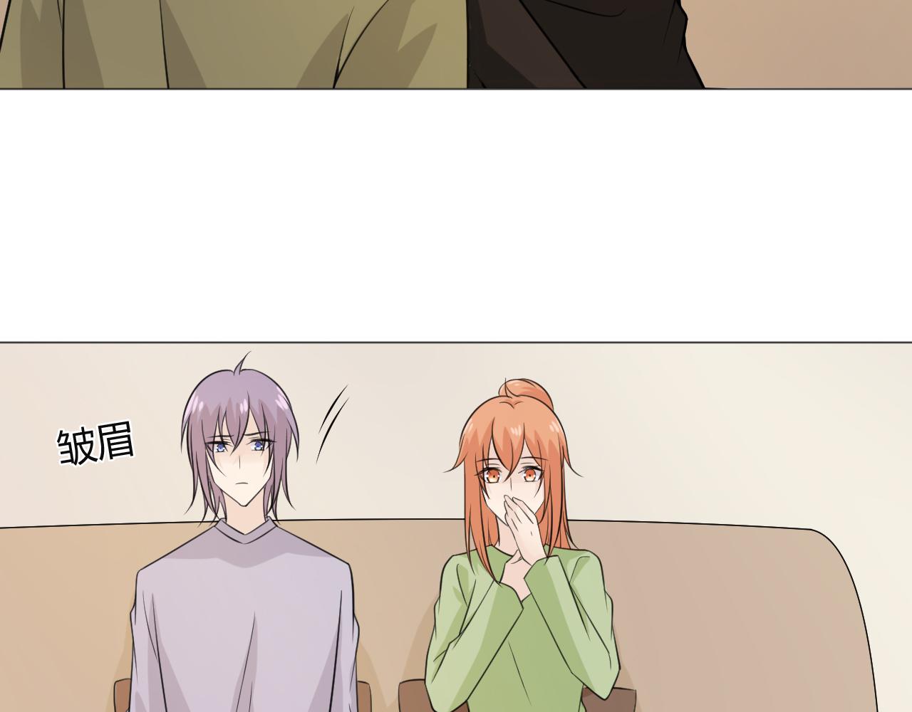 第79话 呼唤110