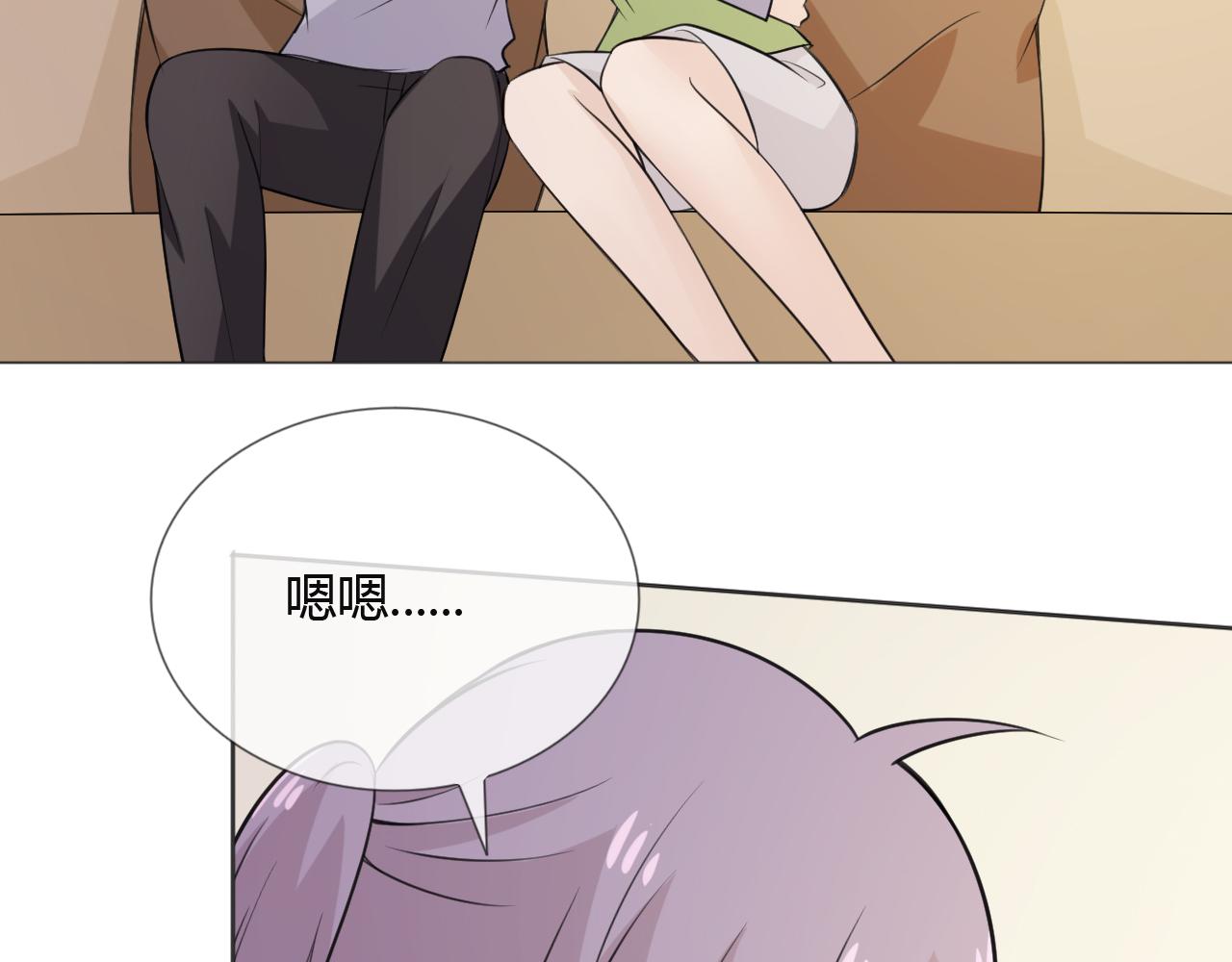 第79话 呼唤123