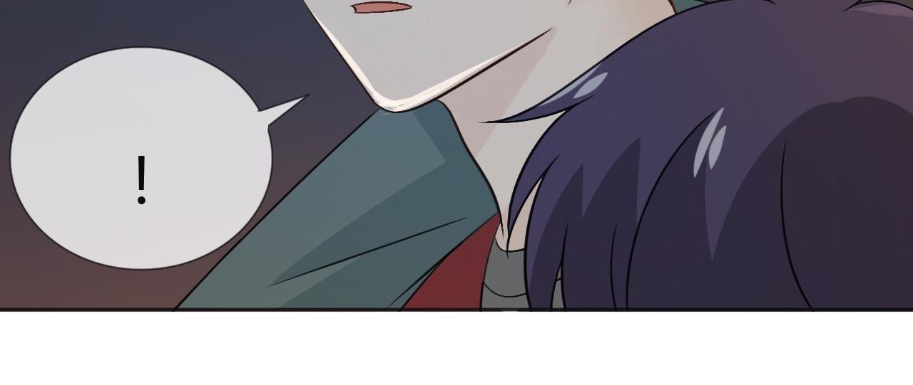 第79话 呼唤13
