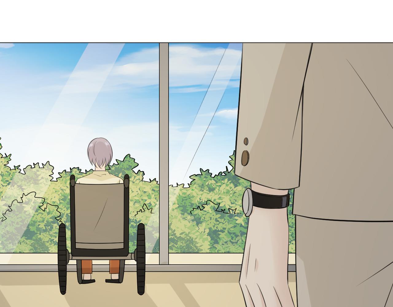 第79话 呼唤134