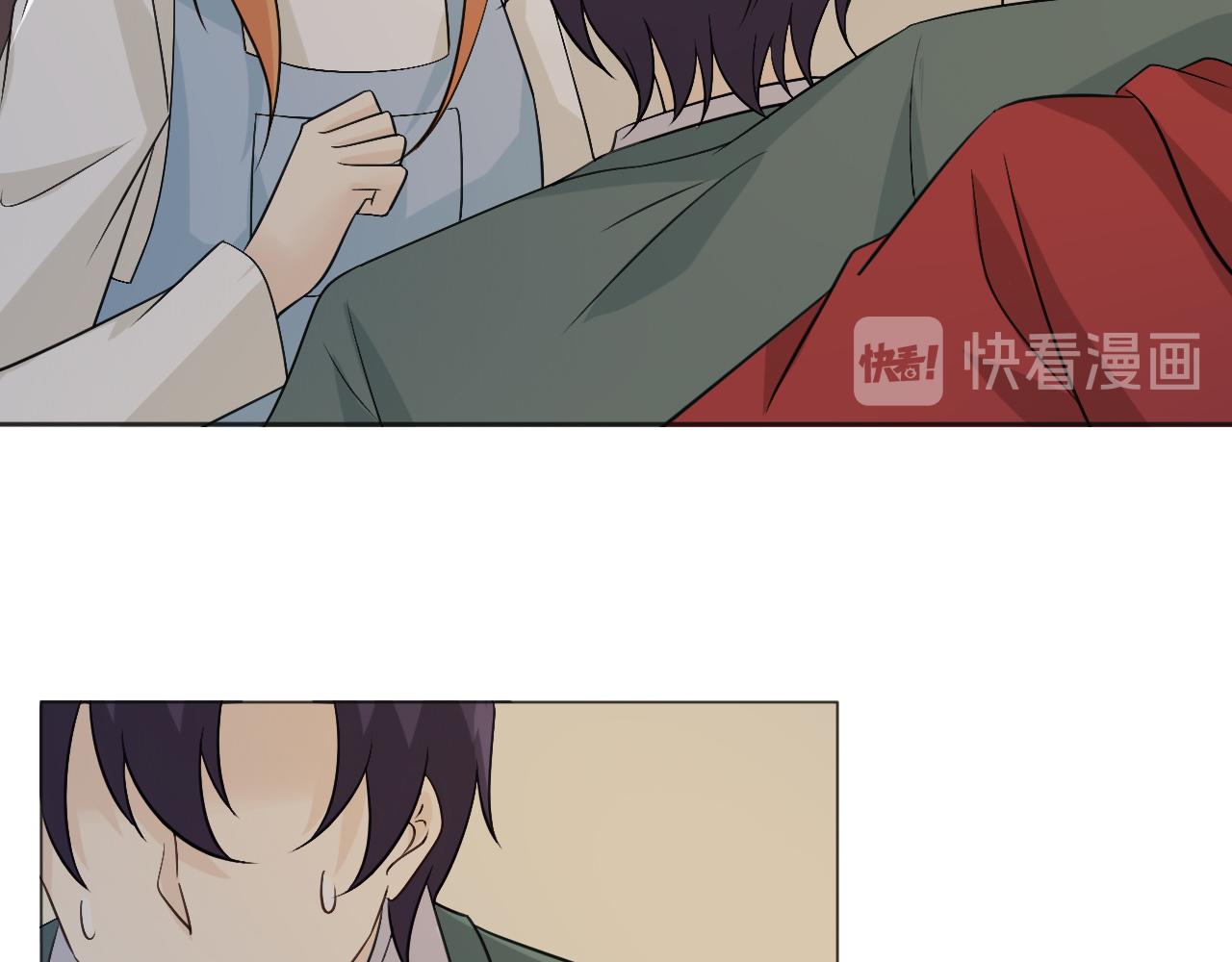 第79话 呼唤17