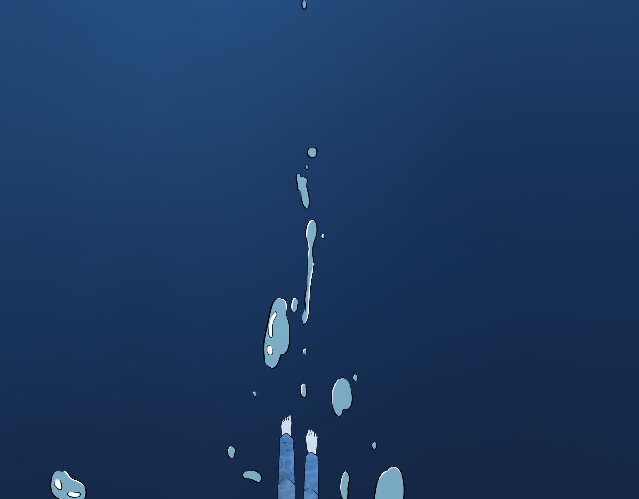 第79话 呼唤24