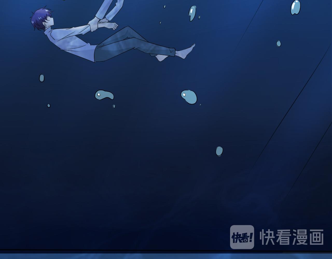 第79话 呼唤44