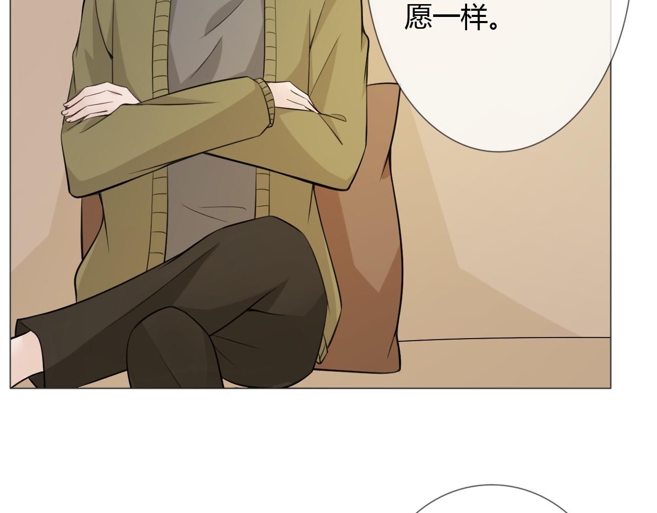 第79话 呼唤89