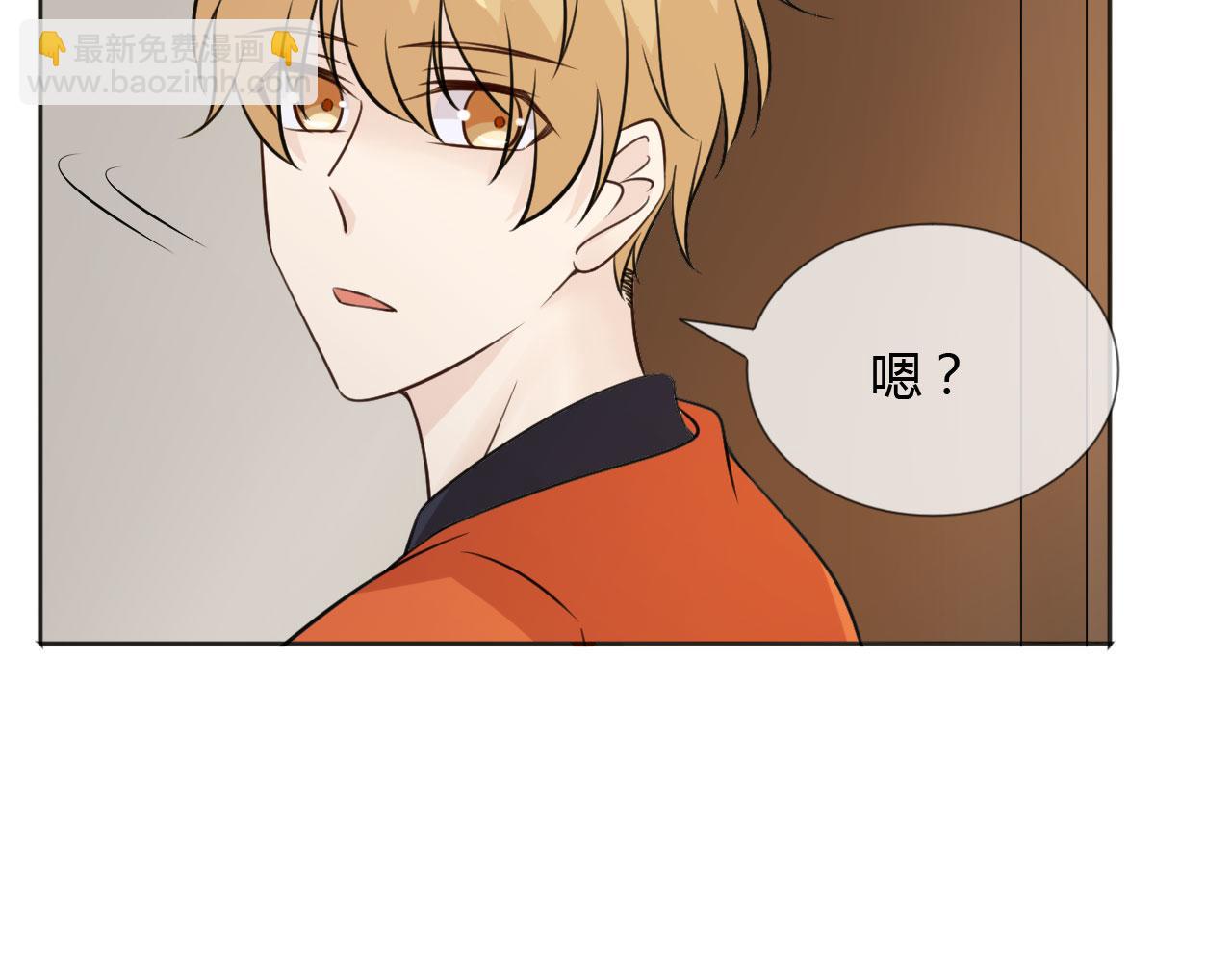 第83话 高潮开启15