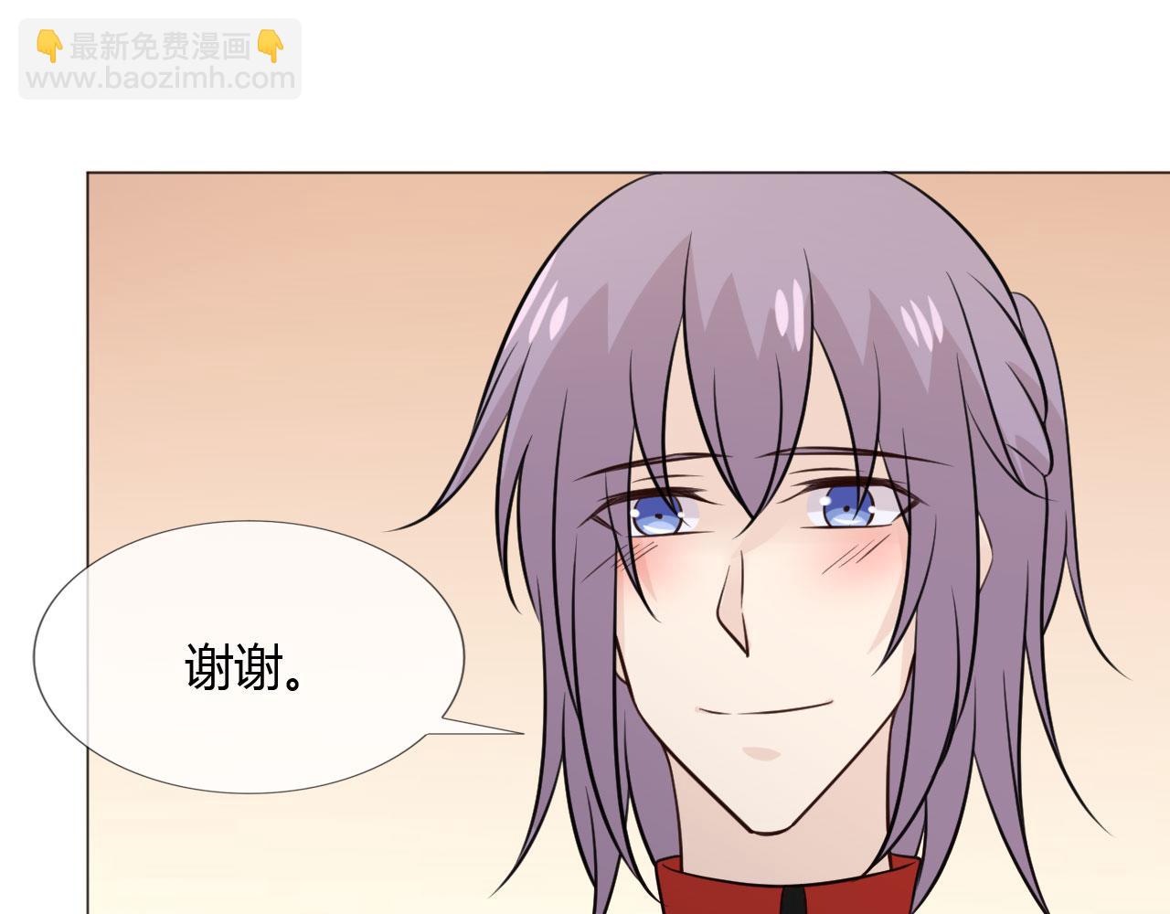 第83话 高潮开启16