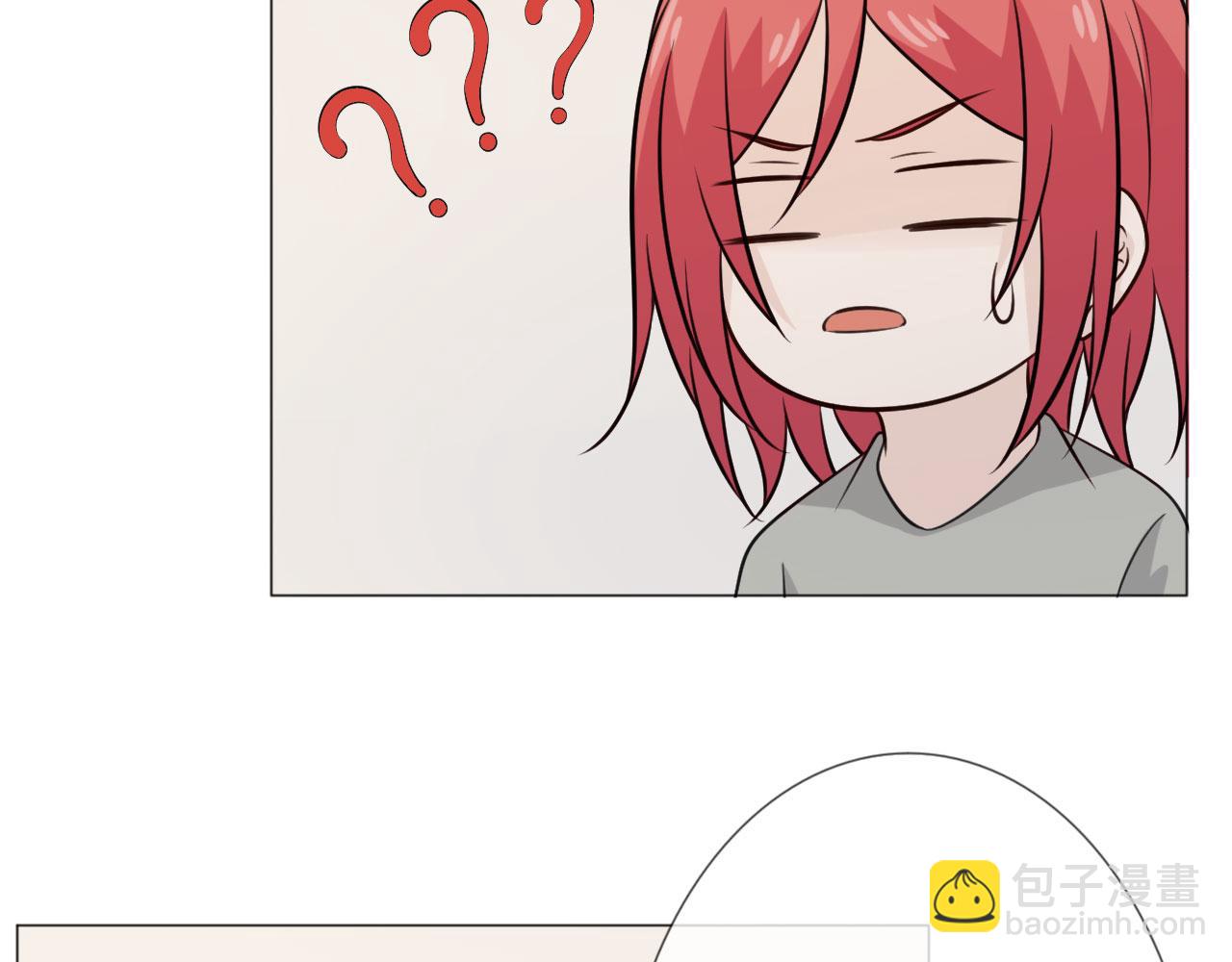 第83话 高潮开启62