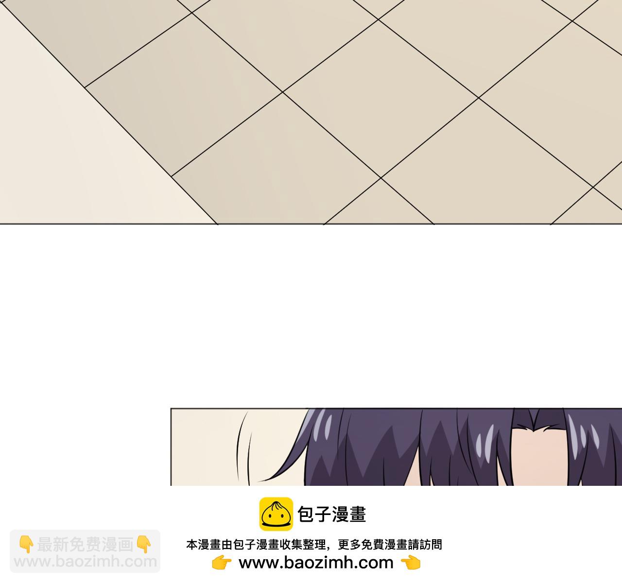 第87话 危险靠近107