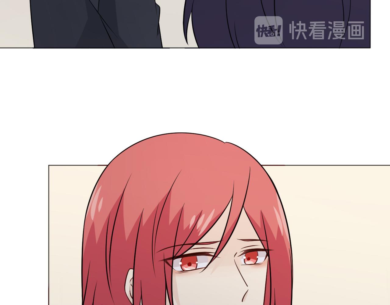 第87话 危险靠近112