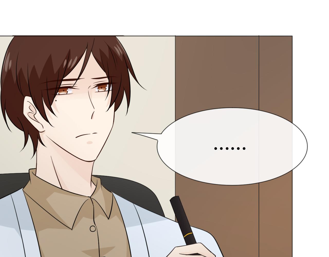 第87话 危险靠近32