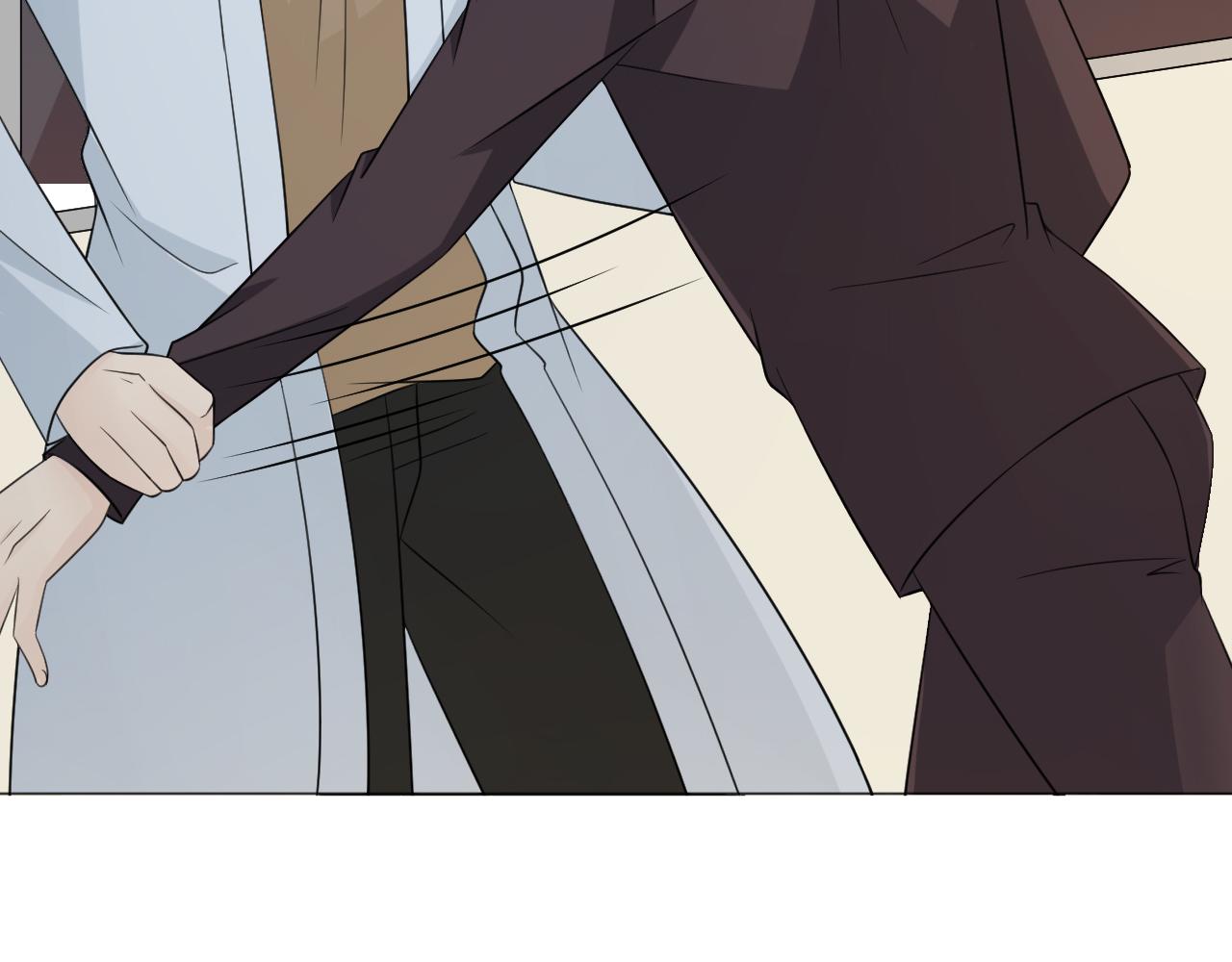 第87话 危险靠近58