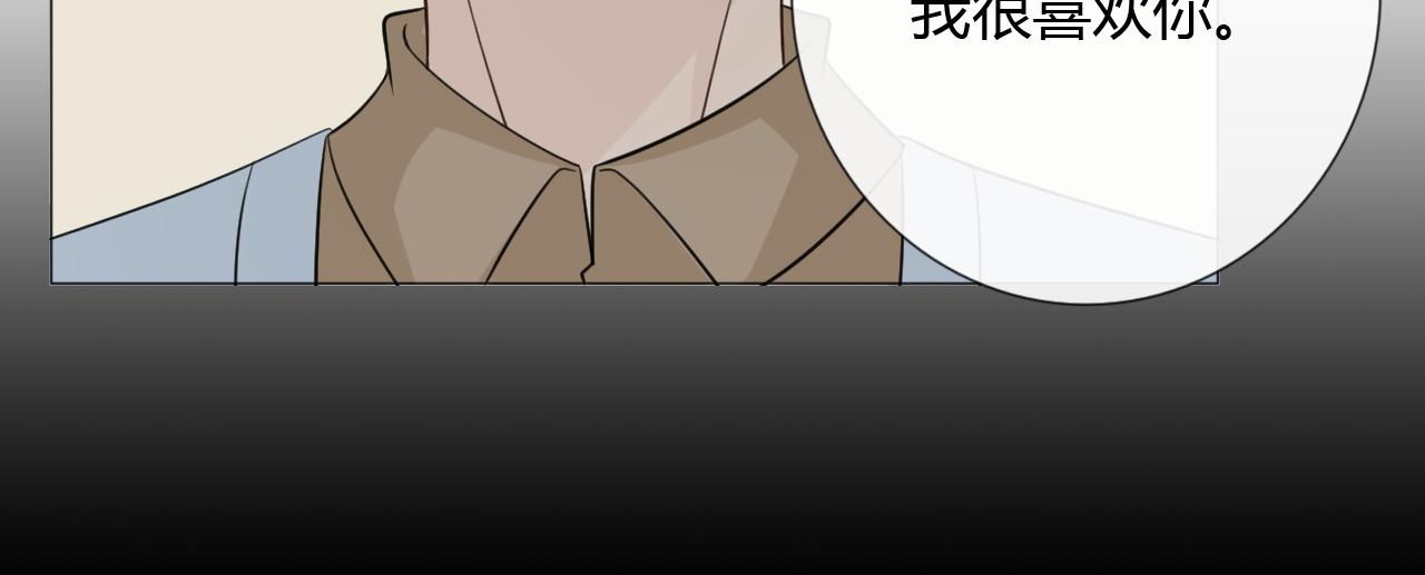 第87话 危险靠近61