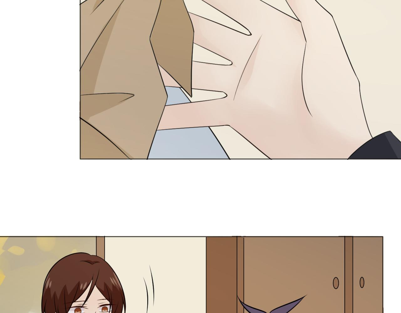 第87话 危险靠近85