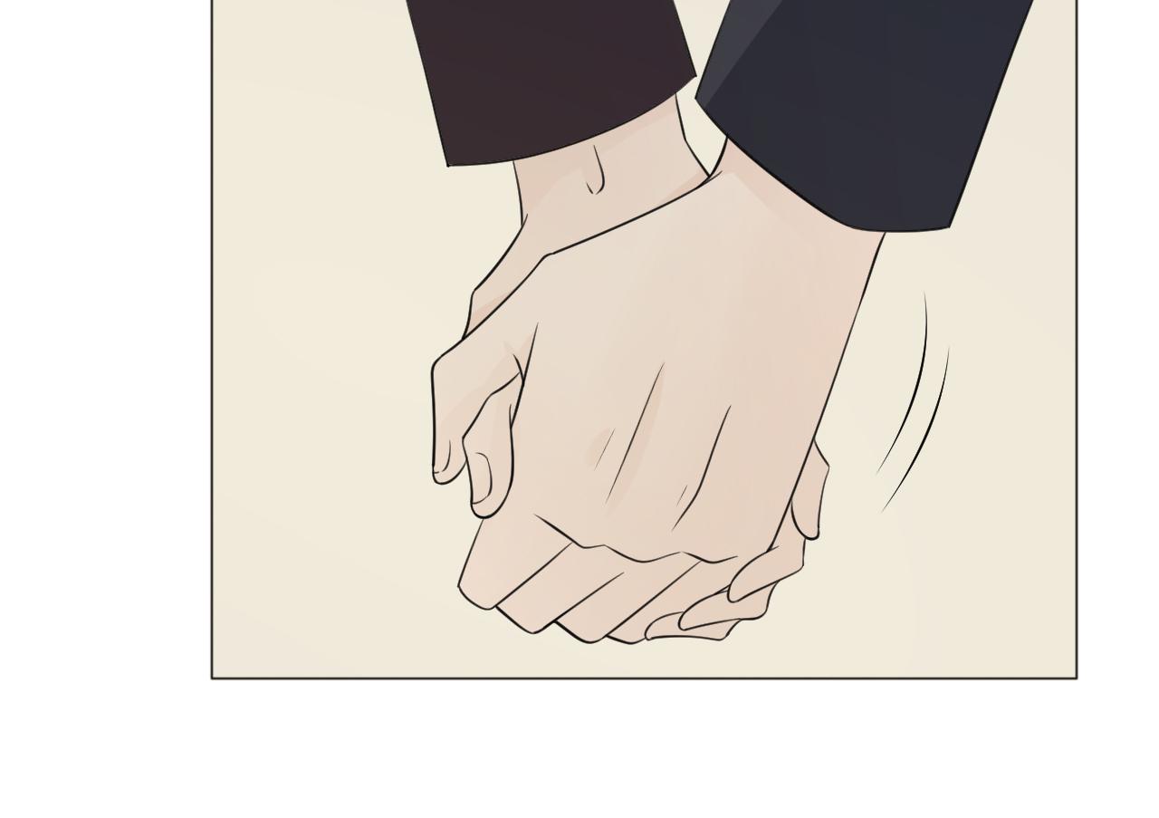 第87话 危险靠近87
