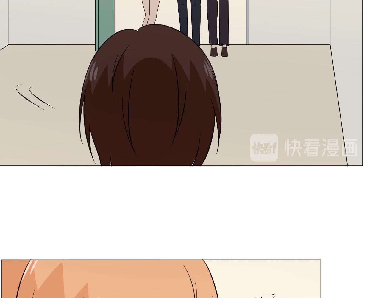 第87话 危险靠近91