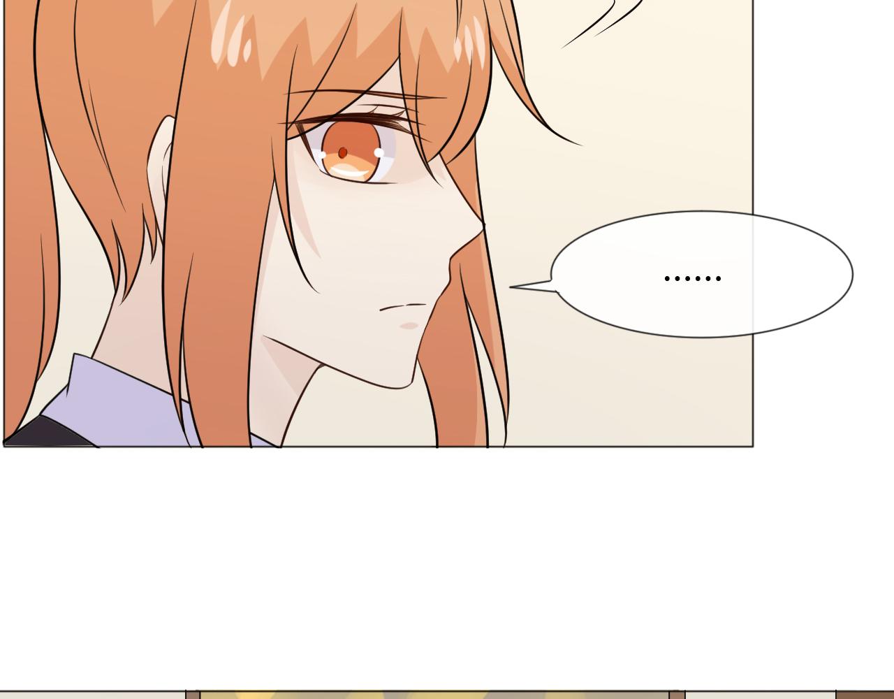第87话 危险靠近92