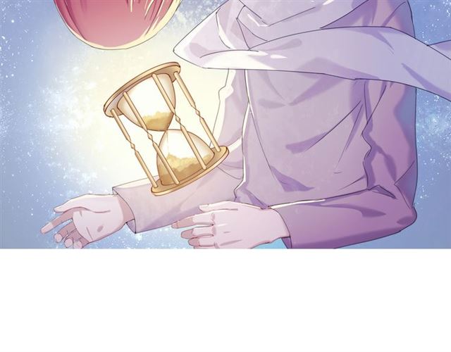 第94话 温柔溺亡1
