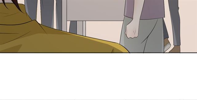 第94话 温柔溺亡109