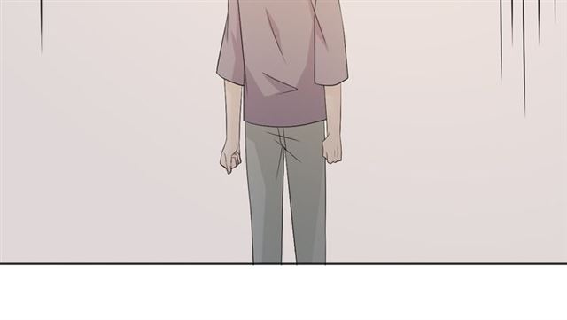 第94话 温柔溺亡121