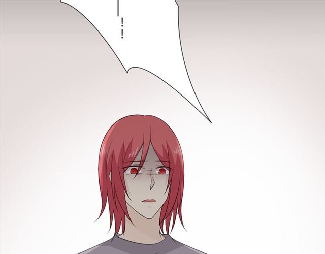 第94话 温柔溺亡131