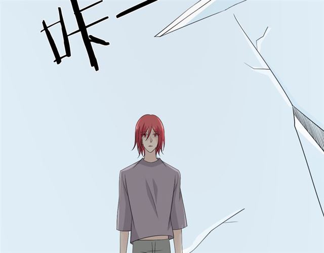 第94话 温柔溺亡149