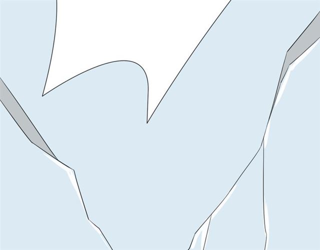 第94话 温柔溺亡154