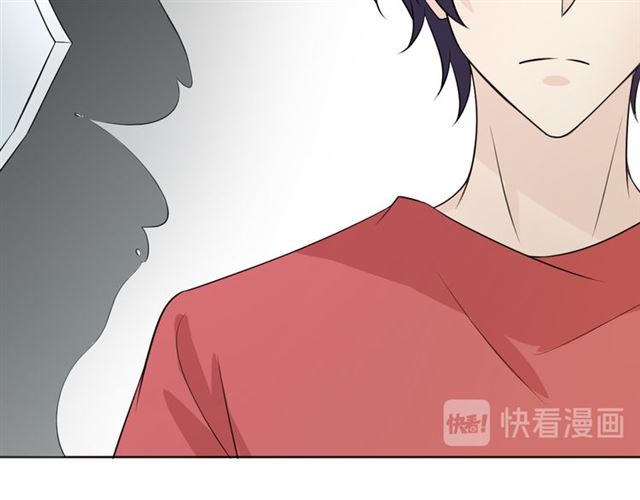 第94话 温柔溺亡161