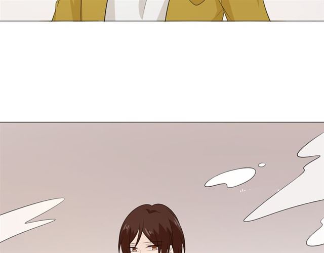 第94话 温柔溺亡166