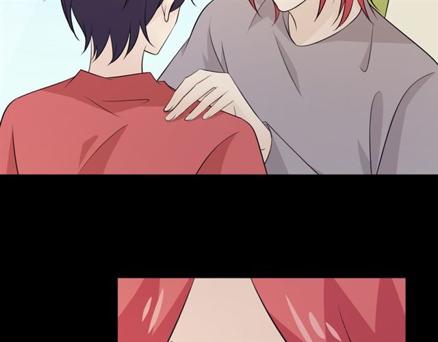 第94话 温柔溺亡173